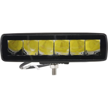 Lampe UNIVERSEL LA10609