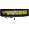 Lampe UNIVERSEL LA10609