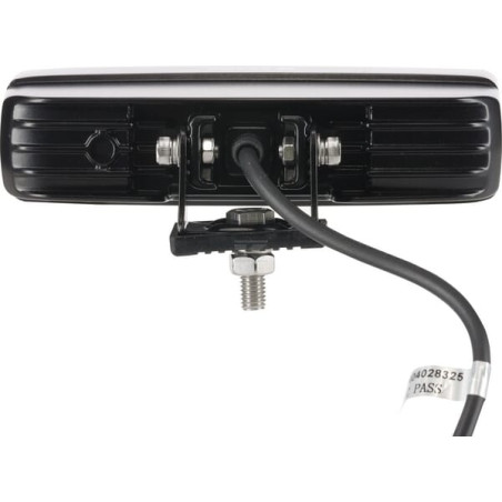Lampe UNIVERSEL LA10609