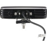 Lampe UNIVERSEL LA10609