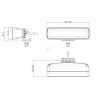 Lampe UNIVERSEL LA10609