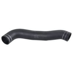 Tuyau de radiateur JOHN DEERE L207060