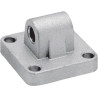 Tourillon CAMOZZI L4140