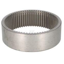 Couronne JOHN DEERE L204842