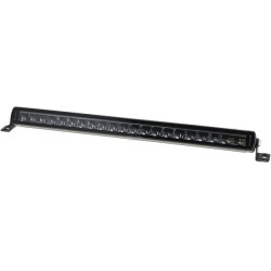 Barre lumineuse UNIVERSEL LA10821