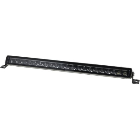 Barre lumineuse UNIVERSEL LA10821