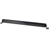 Barre lumineuse UNIVERSEL LA10821