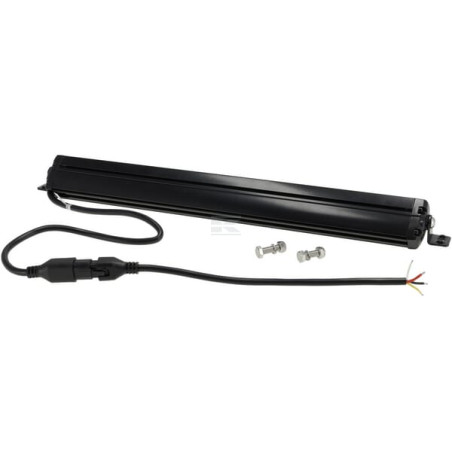 Barre lumineuse UNIVERSEL LA10821
