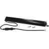 Barre lumineuse UNIVERSEL LA10821