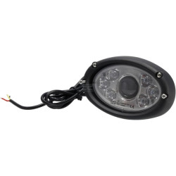 Phare LED UNIVERSEL LA10635