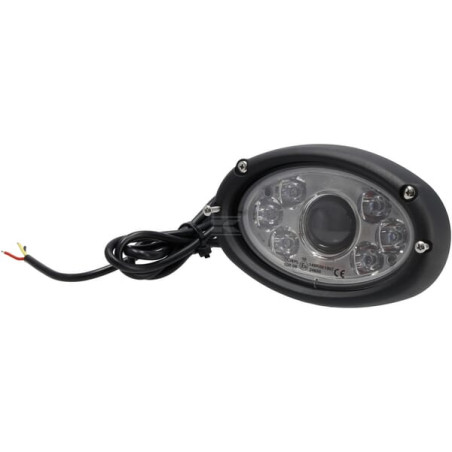 Phare LED UNIVERSEL LA10635