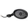 Phare LED UNIVERSEL LA10635