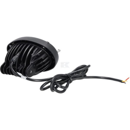 Phare LED UNIVERSEL LA10635