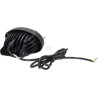 Phare LED UNIVERSEL LA10635