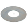Bague de centrage MP FILTRI L9D004