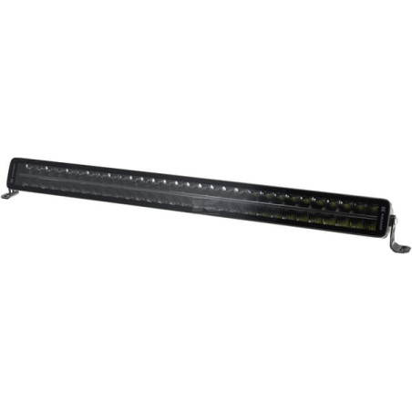 Barre lumineuse UNIVERSEL LA10814
