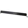 Barre lumineuse UNIVERSEL LA10814