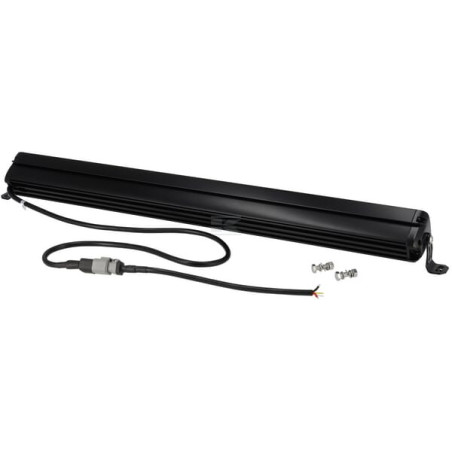 Barre lumineuse UNIVERSEL LA10814