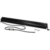 Barre lumineuse UNIVERSEL LA10814