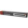 Barre lumineuse UNIVERSEL LA10814