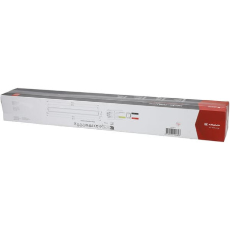 Barre lumineuse UNIVERSEL LA10814