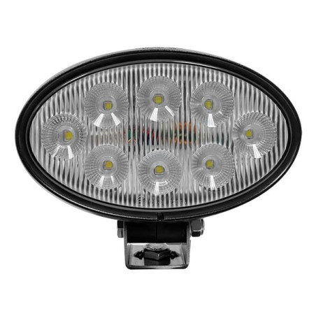 Lampe de travail LED CLAAS LA10558