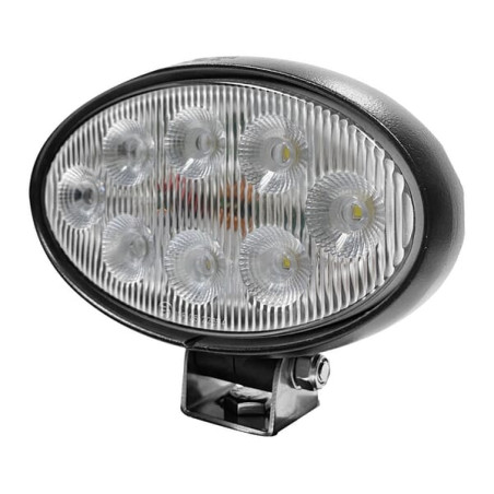 Lampe de travail LED CLAAS LA10558
