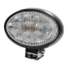 Lampe de travail LED CLAAS LA10558