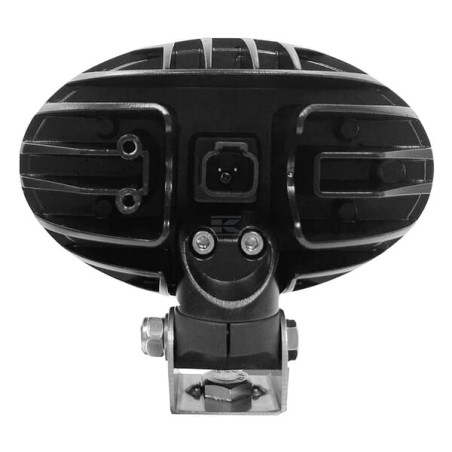 Lampe de travail LED CLAAS LA10558