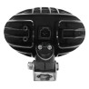 Lampe de travail LED CLAAS LA10558