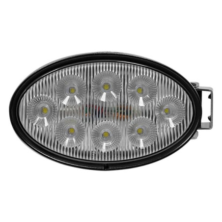Lampe de travail LED CLAAS LA10558