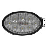Lampe de travail LED CLAAS LA10558