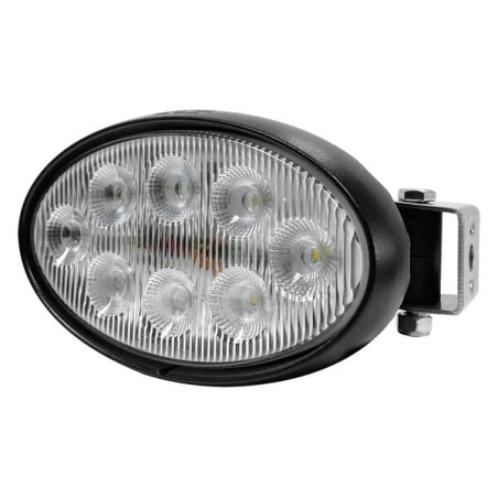Lampe de travail LED CLAAS LA10558