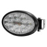 Lampe de travail LED CLAAS LA10558