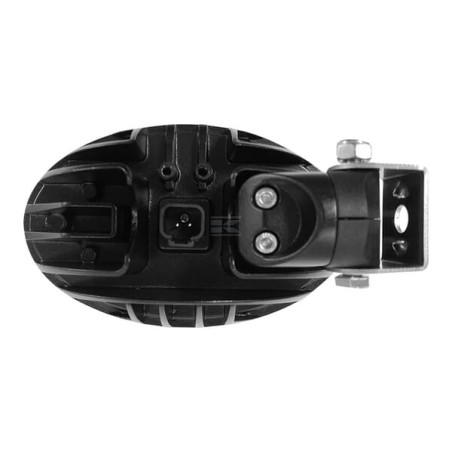 Lampe de travail LED CLAAS LA10558