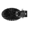 Lampe de travail LED CLAAS LA10558
