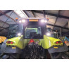 Lampe de travail LED CLAAS LA10558