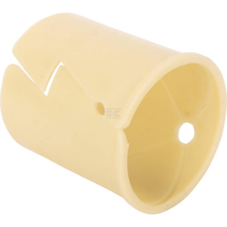 Douille JOHN DEERE L79234