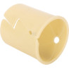 Douille JOHN DEERE L79234