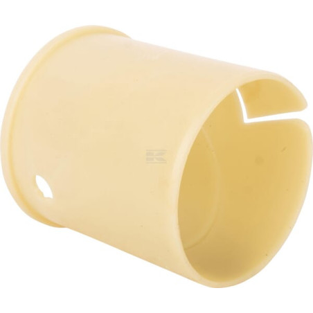 Douille JOHN DEERE L79234