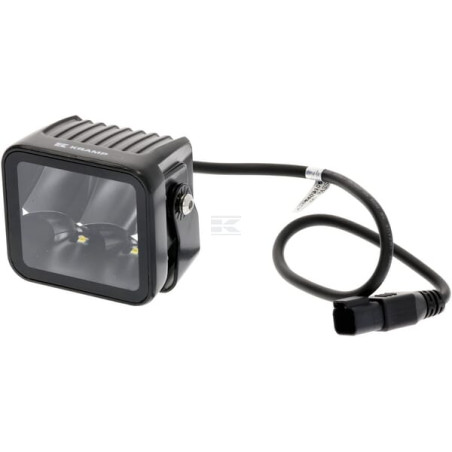 Lampe UNIVERSEL LA10607