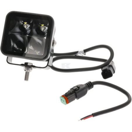 Lampe UNIVERSEL LA10607