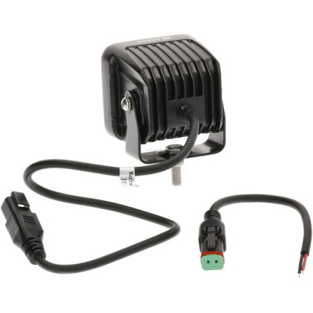 Lampe UNIVERSEL LA10607