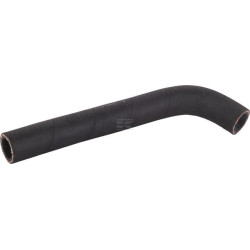 Flexible JOHN DEERE L36038