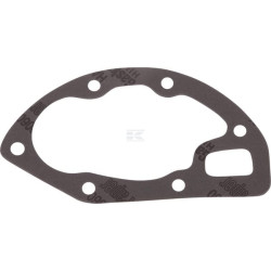 Joint JOHN DEERE L62423