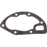 Joint JOHN DEERE L62423