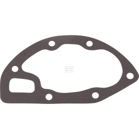 Joint JOHN DEERE L62423