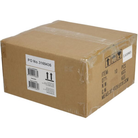 Phare de travail LED UNIVERSEL LA10903BOX