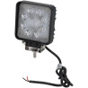 Phare de travail LED UNIVERSEL LA10903BOX