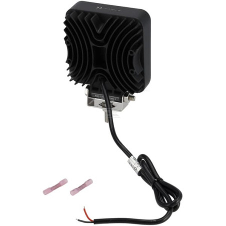 Phare de travail LED UNIVERSEL LA10903BOX
